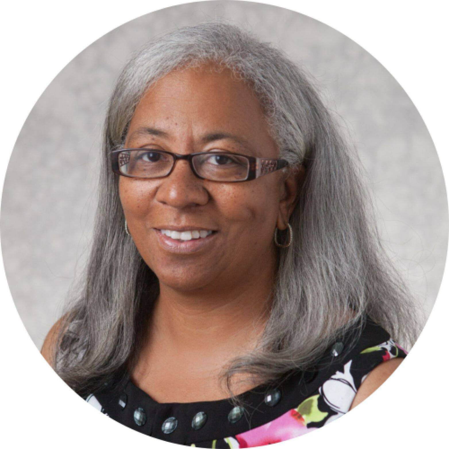 Sandra Matthews